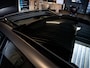 Mercedes-Benz A-klasse AMG 45 S 4MATIC+ Stoel ventilatie | memory | Burmester | head-up | pano |