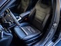 Mercedes-Benz A-klasse AMG 45 S 4MATIC+ Stoel ventilatie | memory | Burmester | head-up | pano |