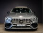 Mercedes-Benz A-klasse AMG 45 S 4MATIC+ Stoel ventilatie | memory | Burmester | head-up | pano |