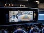 Mercedes-Benz A-klasse AMG 45 S 4MATIC+ Stoel ventilatie | memory | Burmester | head-up | pano |