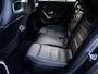 Mercedes-Benz A-klasse AMG 45 S 4MATIC+ Stoel ventilatie | memory | Burmester | head-up | pano |