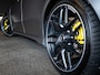 Mercedes-Benz A-klasse AMG 45 S 4MATIC+ Stoel ventilatie | memory | Burmester | head-up | pano |