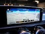 Mercedes-Benz A-klasse AMG 45 S 4MATIC+ Stoel ventilatie | memory | Burmester | head-up | pano |