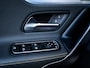 Mercedes-Benz A-klasse AMG 45 S 4MATIC+ Stoel ventilatie | memory | Burmester | head-up | pano |