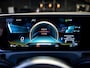 Mercedes-Benz A-klasse AMG 45 S 4MATIC+ Stoel ventilatie | memory | Burmester | head-up | pano |