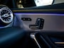 Mercedes-Benz A-klasse AMG 45 S 4MATIC+ Stoel ventilatie | memory | Burmester | head-up | pano |