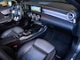 Mercedes-Benz A-klasse AMG 45 S 4MATIC+ Stoel ventilatie | memory | Burmester | head-up | pano |