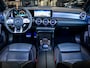 Mercedes-Benz A-klasse AMG 45 S 4MATIC+ Stoel ventilatie | memory | Burmester | head-up | pano |