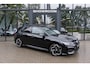 Volkswagen Golf 1.5 eTSI R-Line Edition PANO KEYLESS HUD