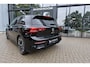 Volkswagen Golf 1.5 eTSI R-Line Edition PANO KEYLESS HUD