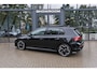 Volkswagen Golf 1.5 eTSI R-Line Edition PANO KEYLESS HUD