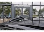 Volkswagen Golf 1.5 eTSI R-Line Edition PANO KEYLESS HUD