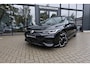 Volkswagen Golf 1.5 eTSI R-Line Edition PANO KEYLESS HUD