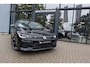 Volkswagen Golf 1.5 eTSI R-Line Edition PANO KEYLESS HUD