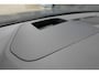 Volkswagen Golf 1.5 eTSI R-Line Edition PANO KEYLESS HUD
