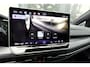 Volkswagen Golf 1.5 eTSI R-Line Edition PANO KEYLESS HUD