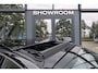 Volkswagen Golf 1.5 eTSI R-Line Edition PANO KEYLESS HUD