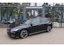 Volkswagen Golf 1.5 eTSI R-Line Edition PANO KEYLESS HUD