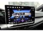 Volkswagen Golf 1.5 eTSI R-Line Edition PANO KEYLESS HUD