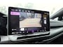 Volkswagen Golf 1.5 eTSI R-Line Edition PANO KEYLESS HUD