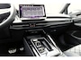 Volkswagen Golf 1.5 eTSI R-Line Edition PANO KEYLESS HUD