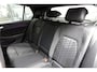Volkswagen Golf 1.5 eTSI R-Line Edition PANO KEYLESS HUD