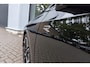 Volkswagen Golf 1.5 eTSI R-Line Edition PANO KEYLESS HUD