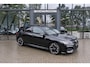 Volkswagen Golf 1.5 eTSI R-Line Edition PANO KEYLESS HUD