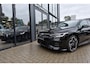 Volkswagen Golf 1.5 eTSI R-Line Edition PANO KEYLESS HUD