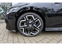 Volkswagen Golf 1.5 eTSI R-Line Edition PANO KEYLESS HUD