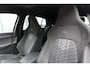 Volkswagen Golf 1.5 eTSI R-Line Edition PANO KEYLESS HUD
