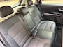 Kia Niro Hybrid 1.6 GDi DynamicLine, CAMERA, NAVI, Garantie, Nw. Staat
