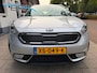 Kia Niro Hybrid 1.6 GDi DynamicLine, CAMERA, NAVI, Garantie, Nw. Staat