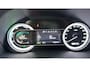 Kia Niro Hybrid 1.6 GDi DynamicLine, CAMERA, NAVI, Garantie, Nw. Staat