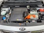 Kia Niro Hybrid 1.6 GDi DynamicLine, CAMERA, NAVI, Garantie, Nw. Staat