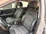 Kia Niro Hybrid 1.6 GDi DynamicLine, CAMERA, NAVI, Garantie, Nw. Staat