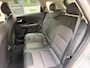 Kia Niro Hybrid 1.6 GDi DynamicLine, CAMERA, NAVI, Garantie, Nw. Staat