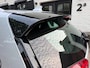 Kia Niro Hybrid 1.6 GDi DynamicLine, CAMERA, NAVI, Garantie, Nw. Staat