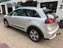Kia Niro Hybrid 1.6 GDi DynamicLine, CAMERA, NAVI, Garantie, Nw. Staat
