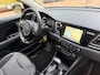 Kia Niro Hybrid 1.6 GDi DynamicLine, CAMERA, NAVI, Garantie, Nw. Staat
