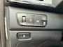 Kia Niro Hybrid 1.6 GDi DynamicLine, CAMERA, NAVI, Garantie, Nw. Staat