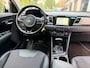 Kia Niro Hybrid 1.6 GDi DynamicLine, CAMERA, NAVI, Garantie, Nw. Staat