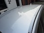 Kia Niro Hybrid 1.6 GDi DynamicLine, CAMERA, NAVI, Garantie, Nw. Staat