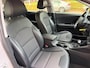 Kia Niro Hybrid 1.6 GDi DynamicLine, CAMERA, NAVI, Garantie, Nw. Staat