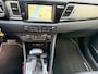 Kia Niro Hybrid 1.6 GDi DynamicLine, CAMERA, NAVI, Garantie, Nw. Staat