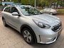 Kia Niro Hybrid 1.6 GDi DynamicLine, CAMERA, NAVI, Garantie, Nw. Staat