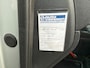 Kia Niro Hybrid 1.6 GDi DynamicLine, CAMERA, NAVI, Garantie, Nw. Staat