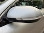 Kia Niro Hybrid 1.6 GDi DynamicLine, CAMERA, NAVI, Garantie, Nw. Staat