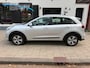 Kia Niro Hybrid 1.6 GDi DynamicLine, CAMERA, NAVI, Garantie, Nw. Staat