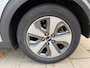 Kia Niro Hybrid 1.6 GDi DynamicLine, CAMERA, NAVI, Garantie, Nw. Staat